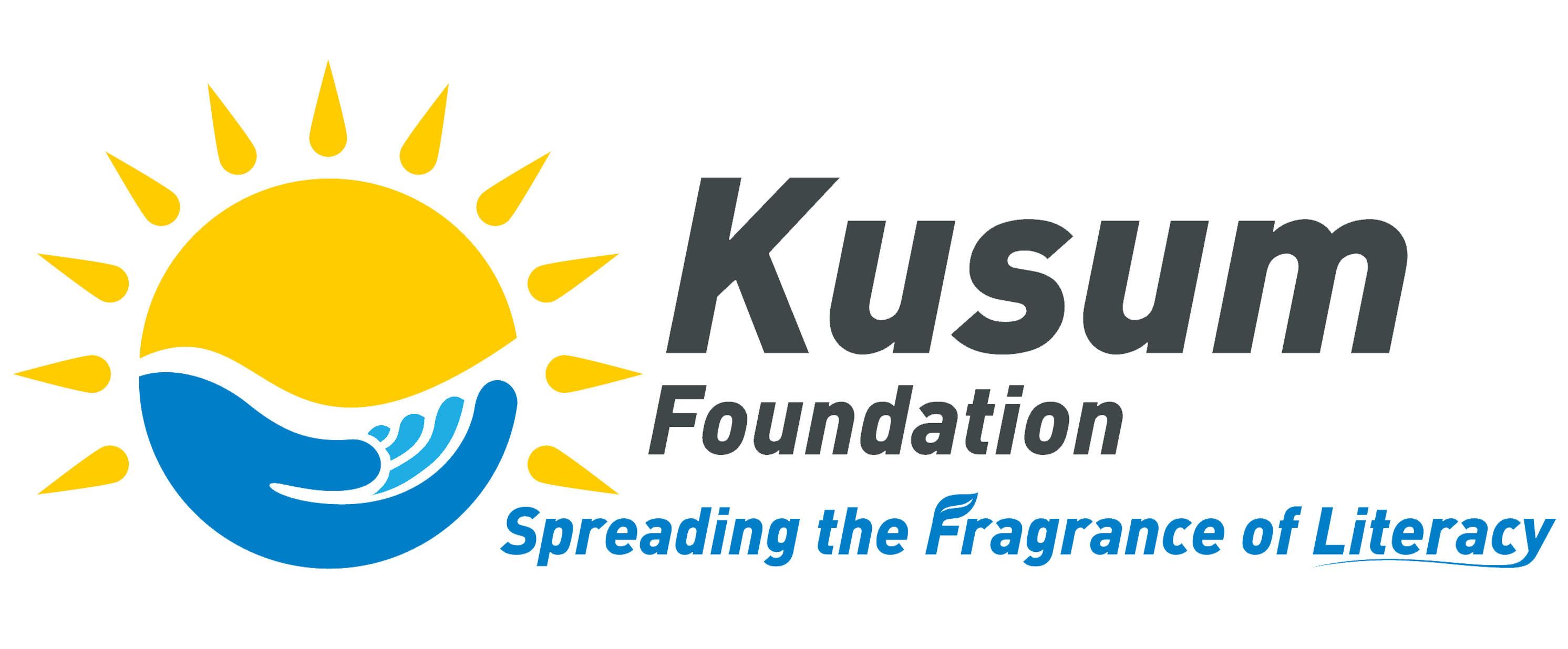 Kusum Trust Foundation